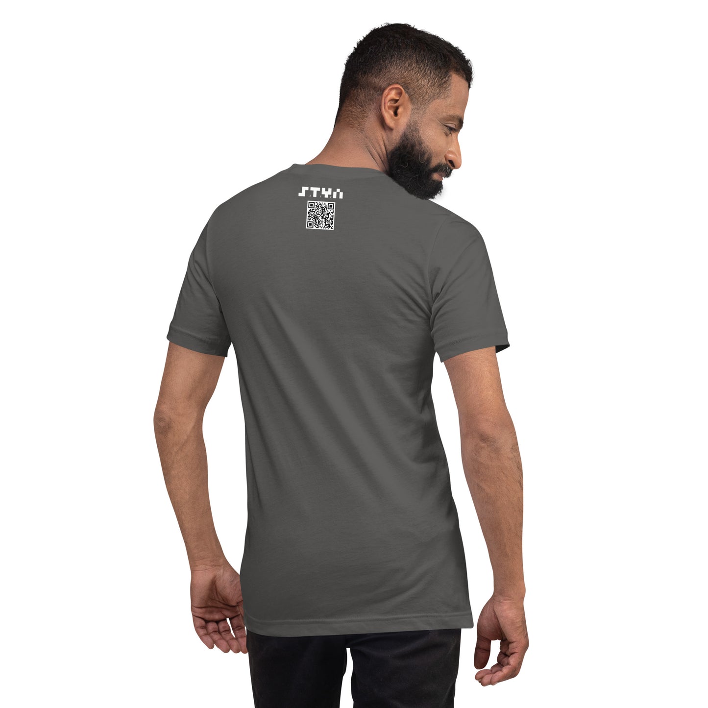 Worthless Tee