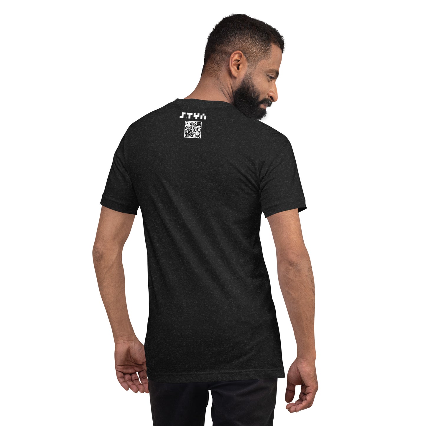 Worthless Tee