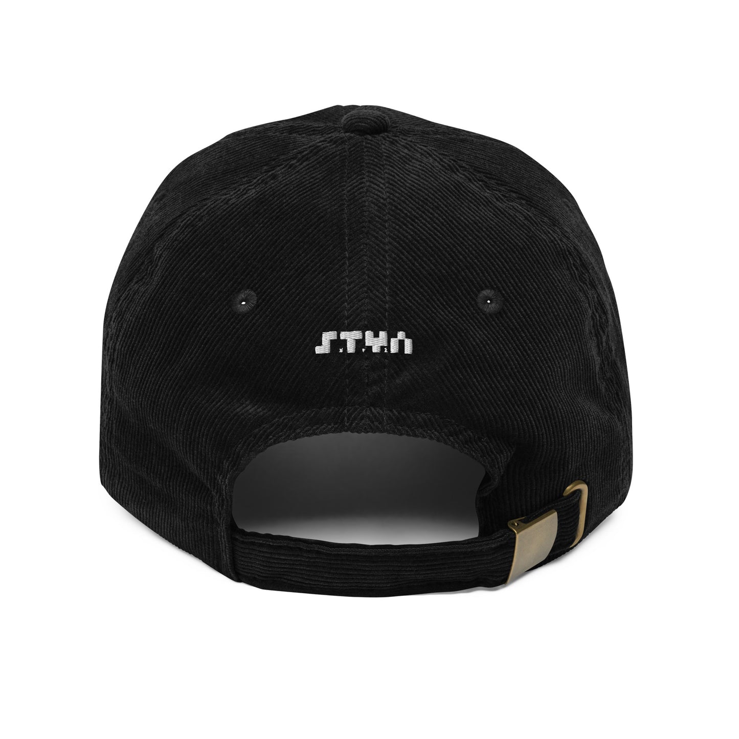 higher hat ↑