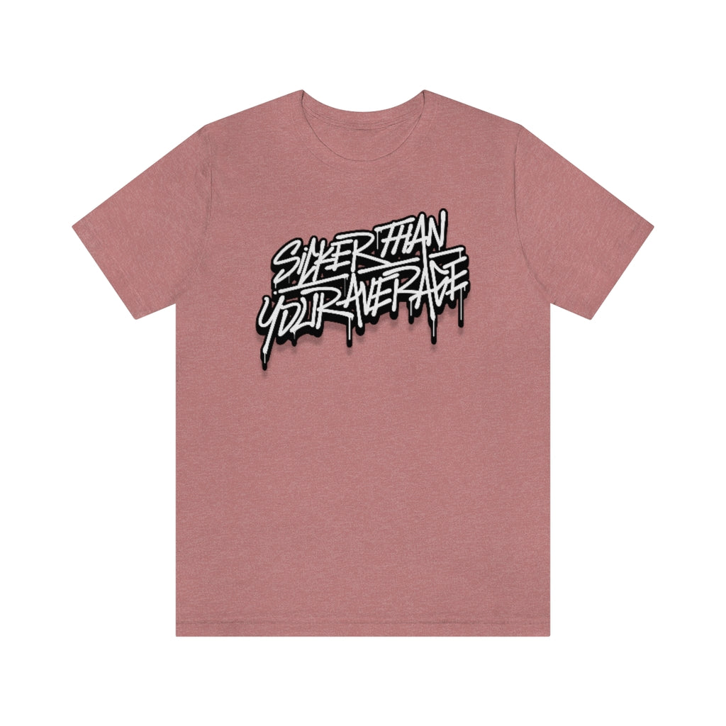 STYA Signature Tee
