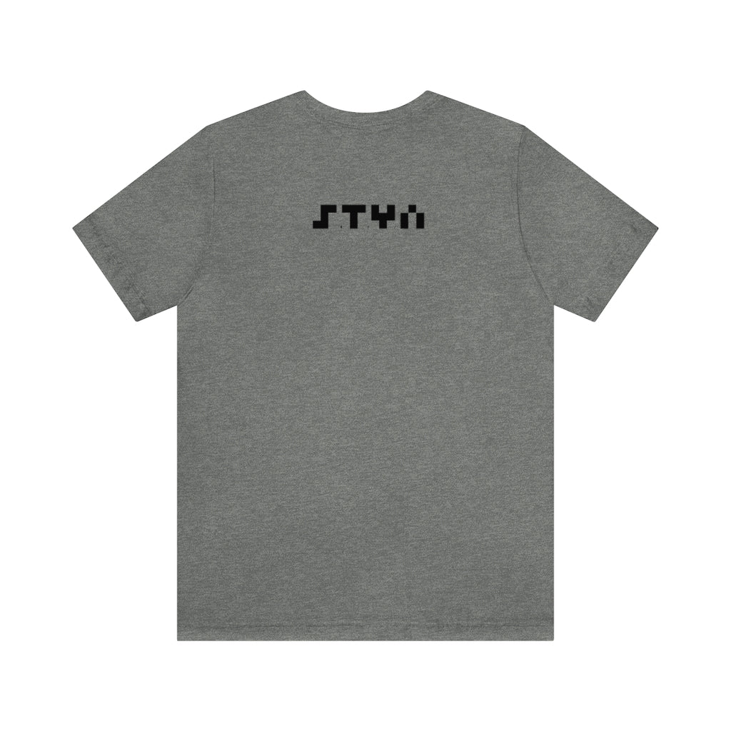STYA Signature Tee