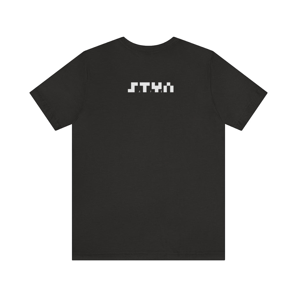 STYA Signature Tee