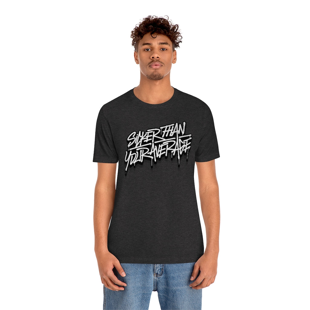 STYA Signature Tee