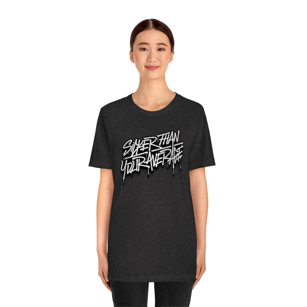 STYA Signature Tee