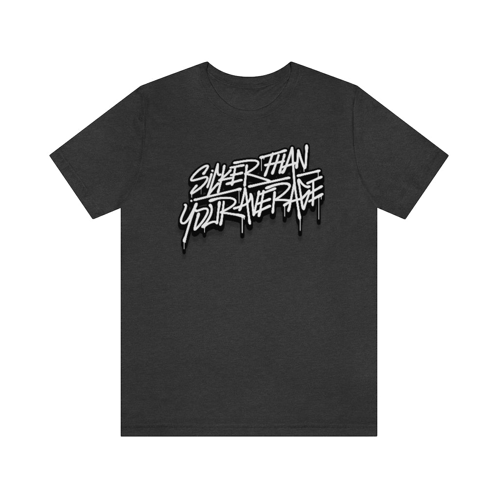 STYA Signature Tee