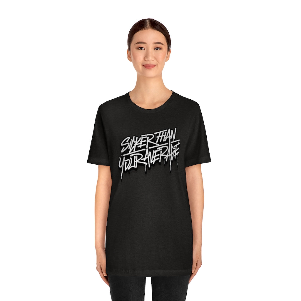 STYA Signature Tee