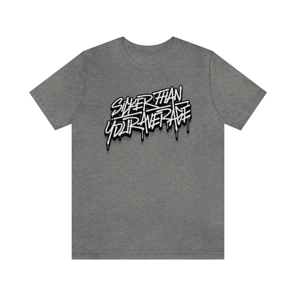 STYA Signature Tee