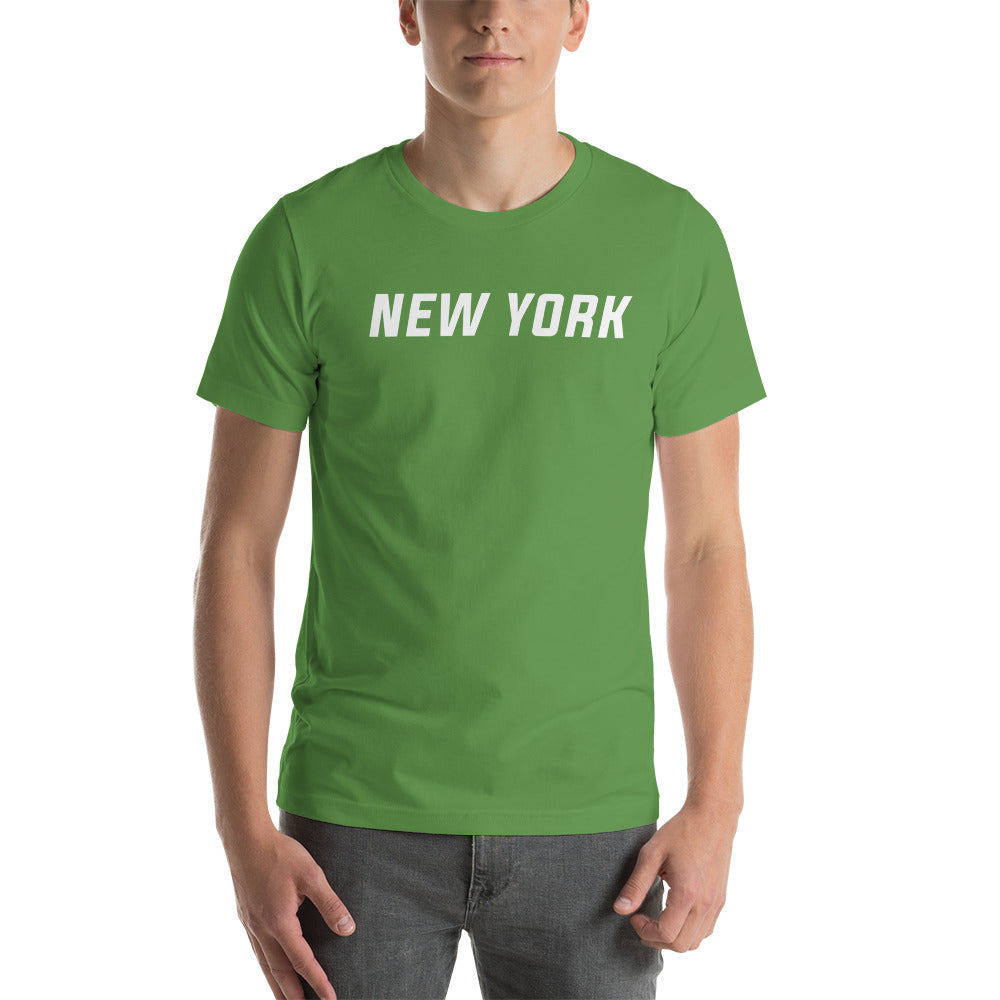 My Favorite Mormon Tee
