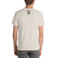 Nouns Seed Zero Tee